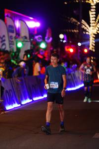 BIB: 
                            <button type="button" onclick="openModal(23592117)" class="btn btn-primary btn-sm float-right btn-popup" data-toggle="modal" data-target=".modal-high-quality">
                        <i class="fas fa-shopping-cart"></i> Add to Cart
                    </button>
                                            <button type="button" onclick="isThisMe(23592117, true)" class="btn btn-success btn-sm float-right btn-popup btn-isme hidden" data-toggle="tooltip" data-placement="bottom" title="นี่คือรูปของคุณใช่ไหม คลิกที่นี่เพื่อเอาเข้าอัลบั้ม">
                        <i class="fas fa-plus"></i> Add to album
                    </button>
                    <button type="button" onclick="isThisMe(23592117, false)" class="btn btn-warning btn-sm float-right btn-popup btn-isnotme hidden">
                        <i class="fas fa-ban"></i> Remove from album
                    </button>